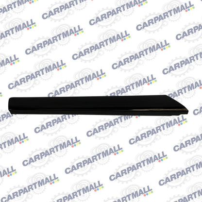 12-15 Chevy Captiva Sport Front Left Inner Door Applique Molding Trim 96662209