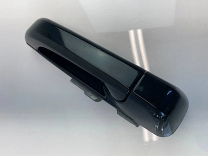 2005-2010 JEEP GRAND CHEROKEE FRONT RIGHT EXTERIOR DOOR HANDLE 5HS57TRMA OEM