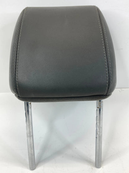 2013-2015 CHEVROLET CHEVY SPART FRONT RIGHT SIDE SEAT HEAD REST HEADREST OEM