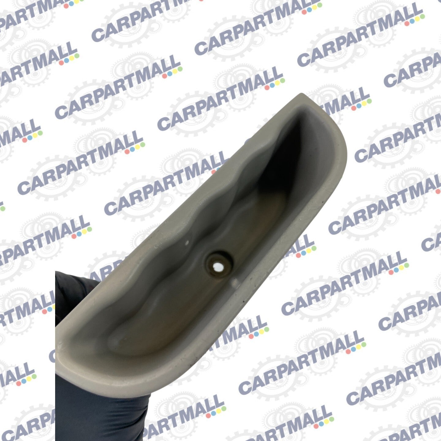 2003 2004 2005 Suzuki XL-7 Front Right Passenger Side Door Pull Pocket Handle