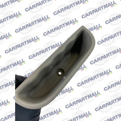 2003 2004 2005 Suzuki XL-7 Front Right Passenger Side Door Pull Pocket Handle
