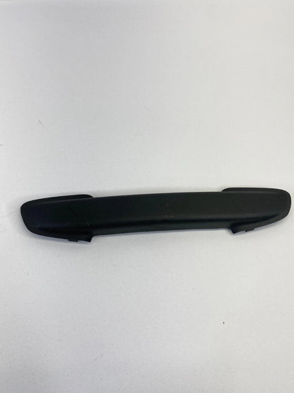 2012-2018 FORD FOCUS HATCHBACK RIGHT EXTERIOR DOOR HANDLE BEZEL S16889719 OEM