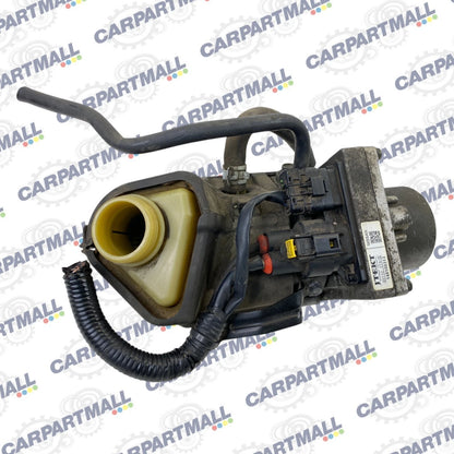 14-18 Nissan Altima 2.5L FWD Electric Power Steering Pump Assembly 49110-3TA1E