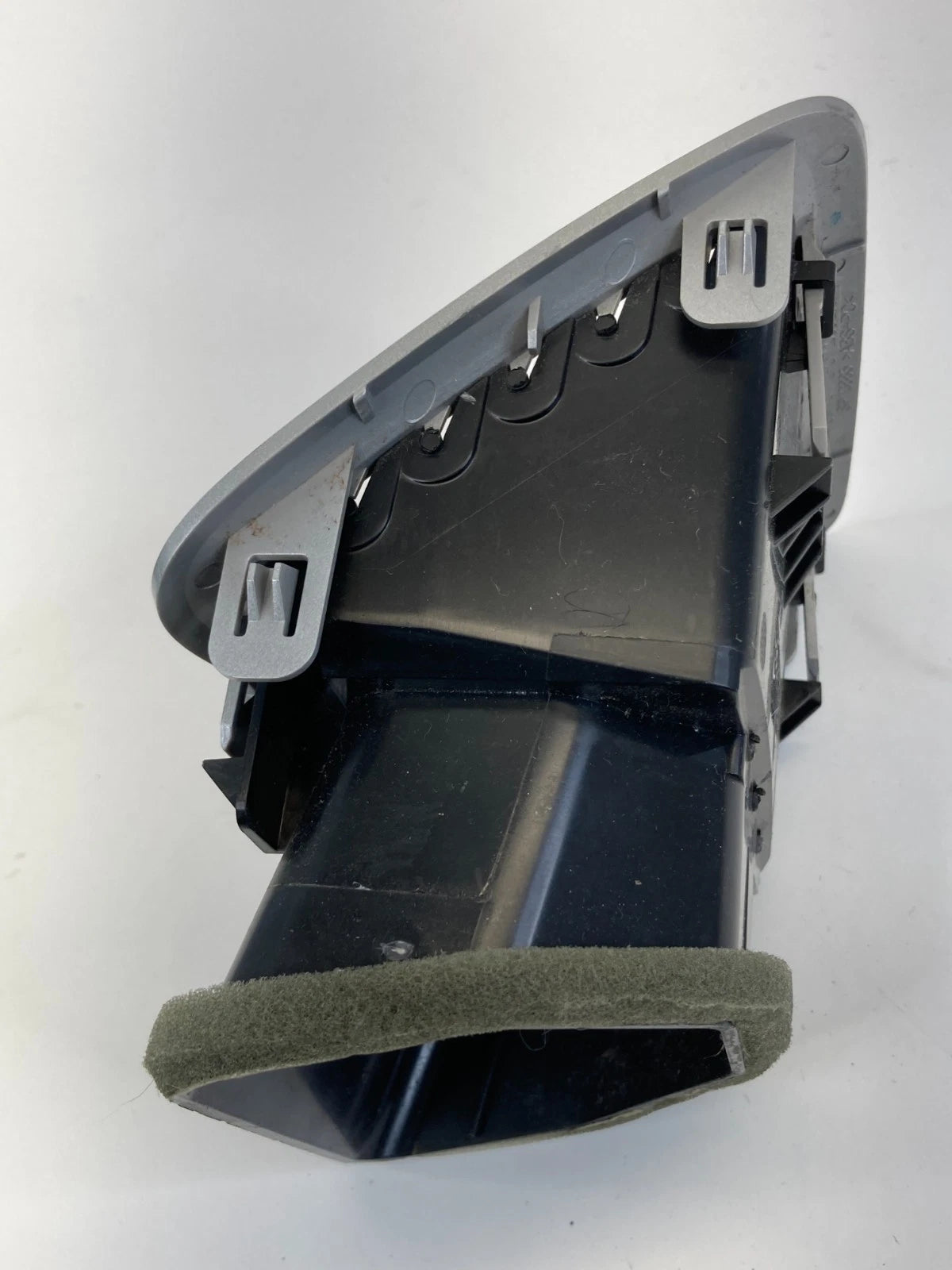 2010-2017 GMC Terrain Left Side Outer Dash A/C Heater Air Vent Grille SP13938