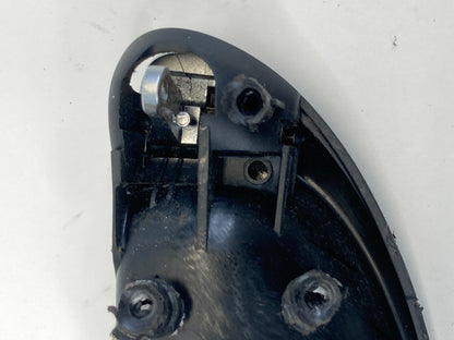 2003-2011 Saab 9-3 Rear Right Back Side Interior Inner Door Handle 12790765 OEM