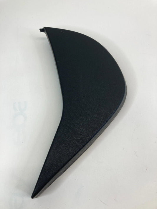 2007-2013 NISSAN ALTIMA DASH LEFT SIDE INSTRUMENT PANEL END CAP COVER TRIM OEM