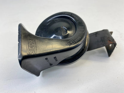 2001-2009 FORD ESCAPE LOW HORN NOTE TONE PITCH ALARM SIGNAL SIREN E9-006036 OEM