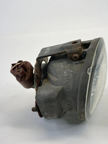 2005-2007 NISSAN MURANO FRONT RIGHT PASSENGER SIDE FOG LAMP ASSEMBLY P1290R