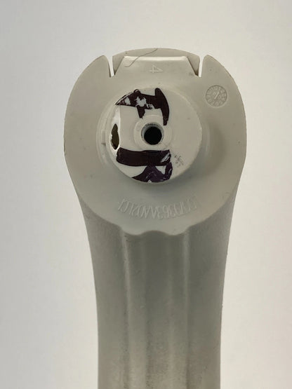 2007-2009 DODGE CALIBER FRONT RIGHT SIDE INNER ROOF GRAB GRIP HANDLE ASSIST OEM