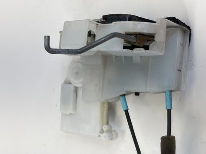 07 08 09 10 11 12 Mazda CX-7 Rear Right Side Back Door Lock Latch Actuator OEM