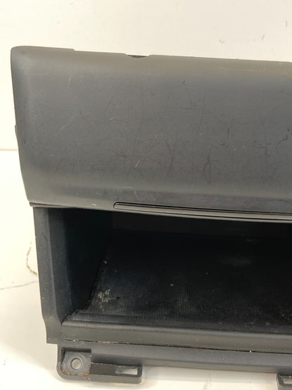 2008-2011 Honda Accord Lower Dash Center Console Storage Compartment Tray OEM