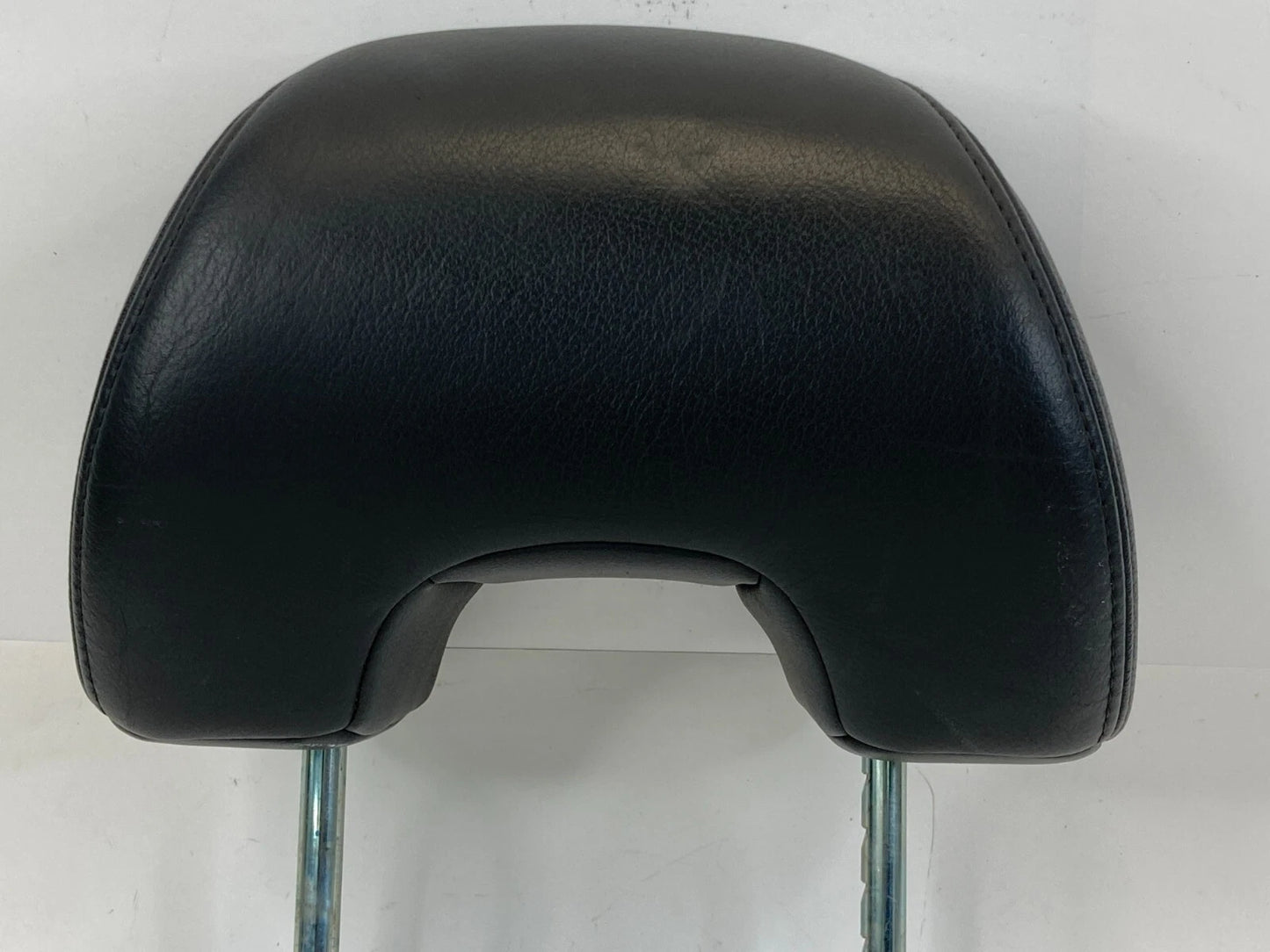 2003 04 05 06 2007 HONDA ACCORD COUPE FRONT SEAT HEADREST HEAD REST LEATHER