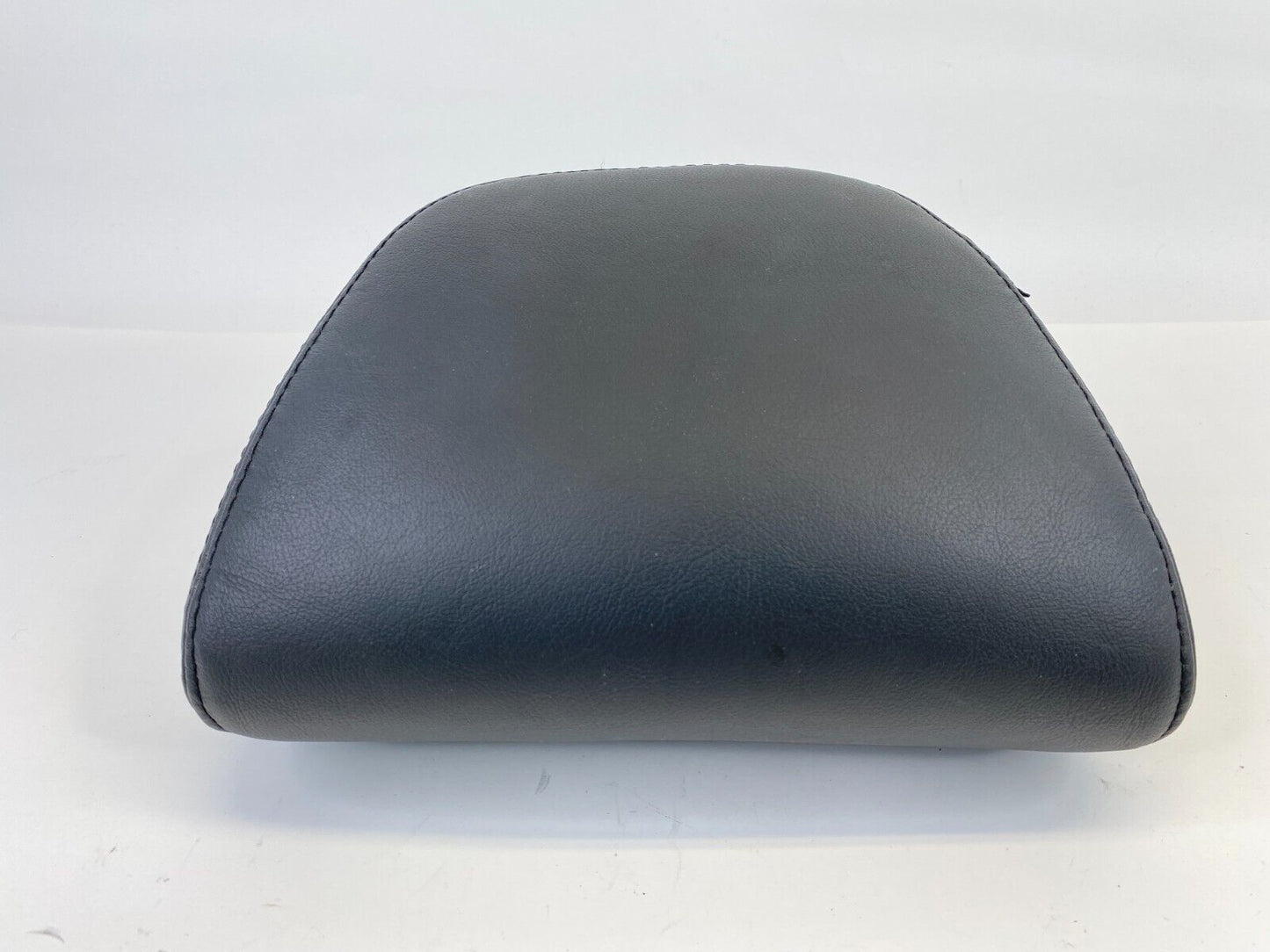 2003-2005 Nissan Murano Front Right Passenger Active Headrest Head Rest Leather