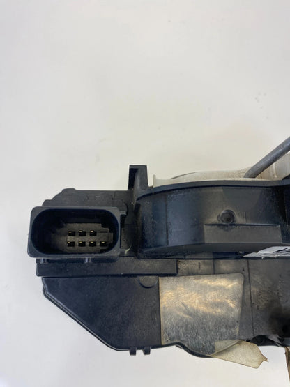 2010-2017 GMC TERRAIN REAR RIGHT DOOR LOCK LATCH RELEASE ACTUATOR 13579552
