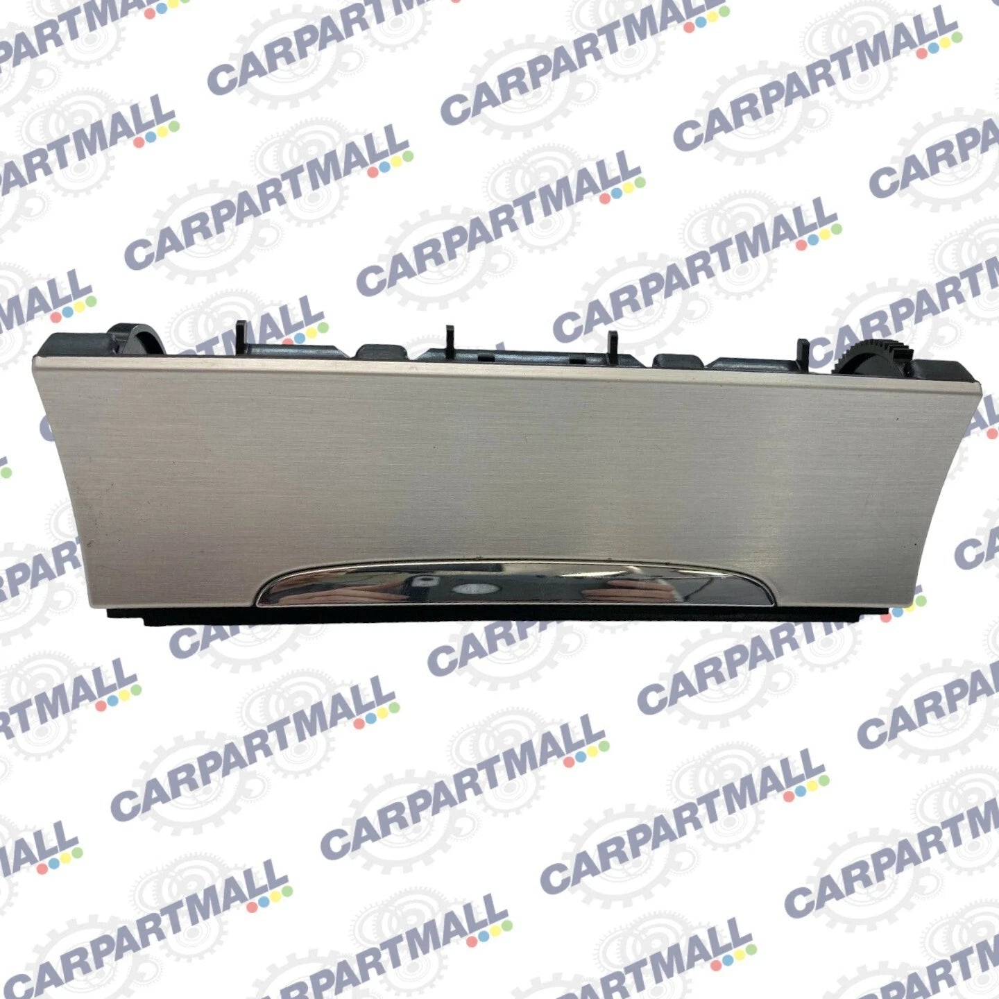 06-10 VOLKSWAGEN PASSAT SEDAN CENTER DASH ASH TAY ASHTRAY STORAGE BOX 3C0857961A