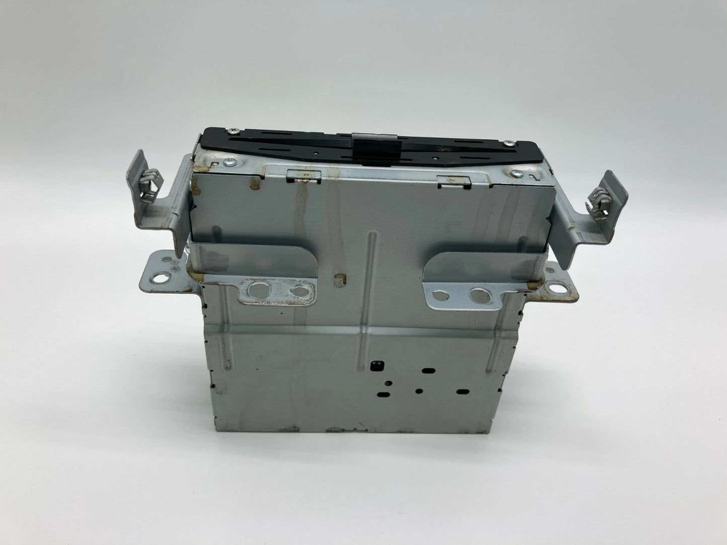 2015 2016 15 16 Lincoln MKZ Radio CD Audio Player Receiver FP5T-18C830-AC OEM