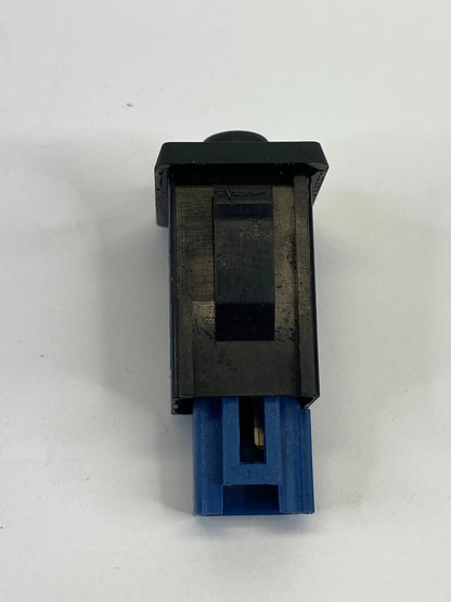 2010-2014 SUBARU LEGACY TRUNK OPENER CANCEL SWITCH BUTTON CONTROL 15A257 OEM