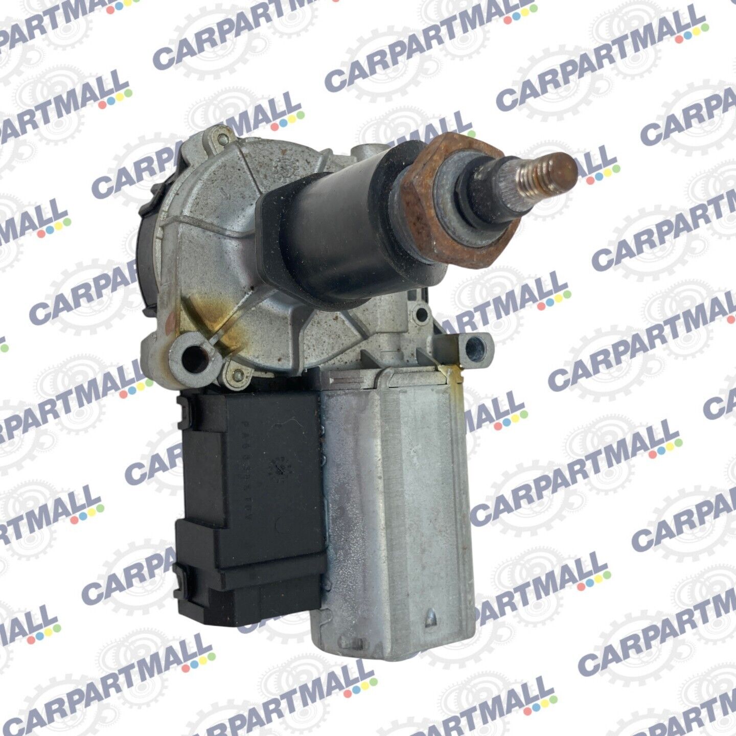 1993-1998 93- 98 Jeep Grand Cherokee Rear Liftgate Windshield Wiper Motor OEM