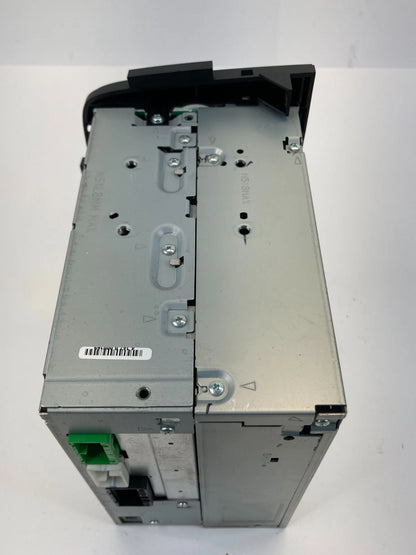 2005 05 ACURA MDX RADIO AM FM CD PLAYER 6 CD CHANGER RECEIVER 39100-S3V-A250