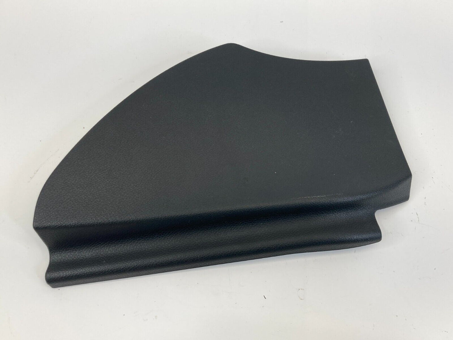 2006-2011 Mercedes-Benz CLS500 Front Left Door Panel Cover Trim A2197270128