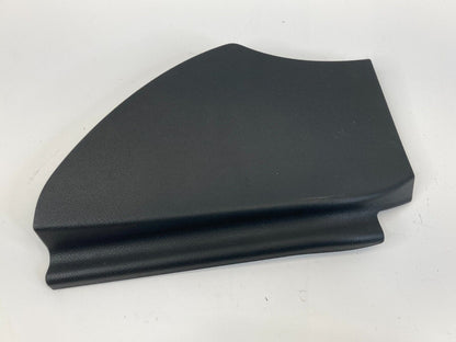 2006-2011 Mercedes-Benz CLS500 Front Left Door Panel Cover Trim A2197270128