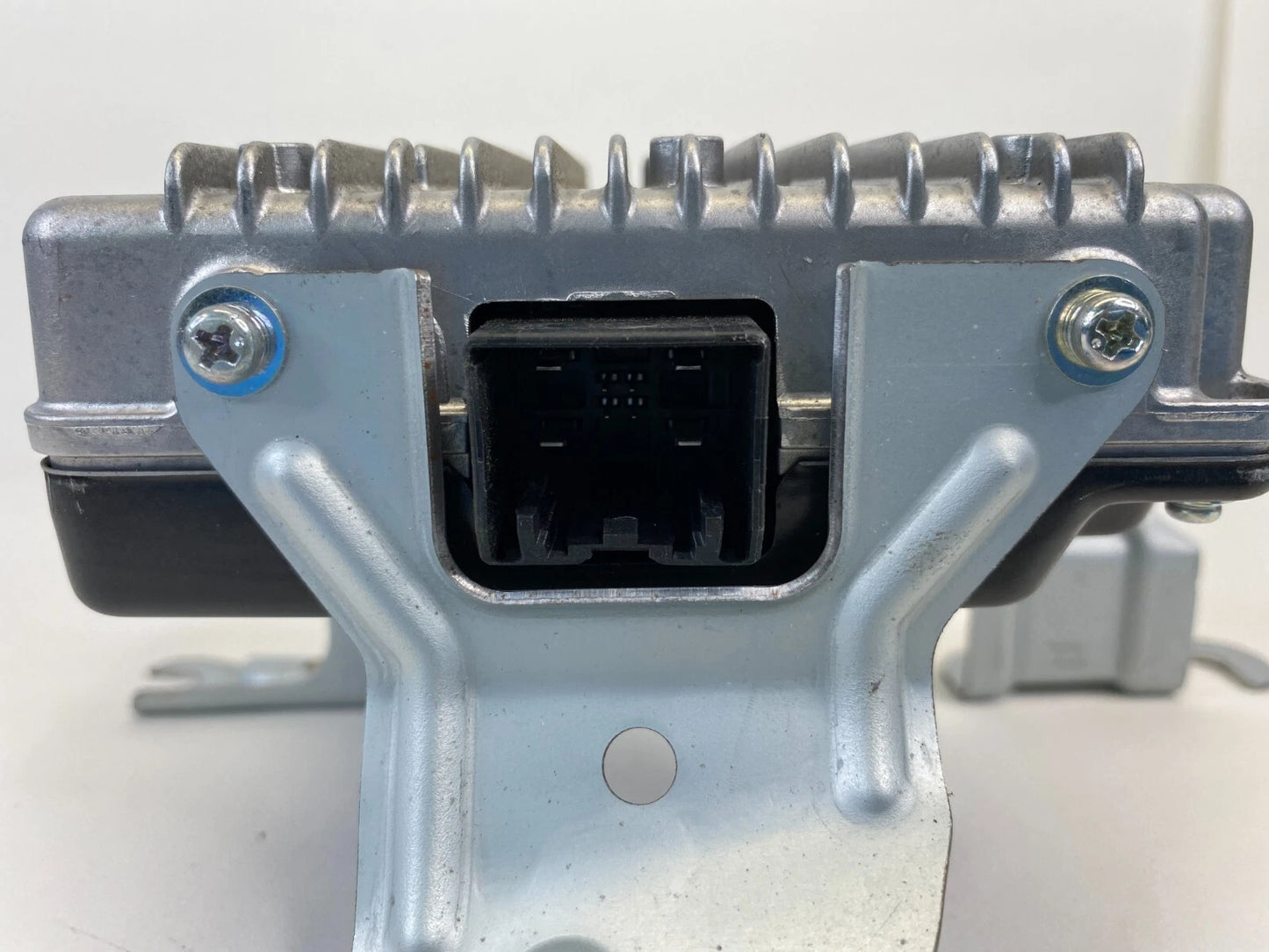 2011-2020 DODGE JOURNEY POWER INVERTER CONTROL MODULE UNIT 68080605AB OEM