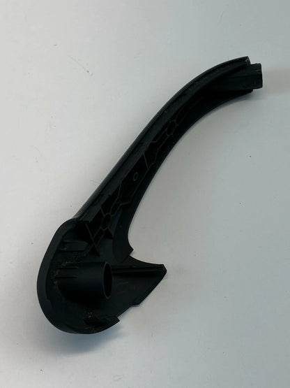 06 07 MERCEDES-BENZ C280 FRONT RIGHT PASSENGER SIDE INNER DOOR PULL HANDLE OEM