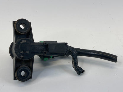 2012-2022 Ford F-250 Super Duty Vapor Canister Purge Valve Solenoid OEM