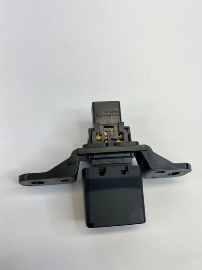 2007-2013 NISSAN ALTIMA EMERGENCY WARNING HAZARD LIGHT BUTTON CONTROL SWITCH OEM