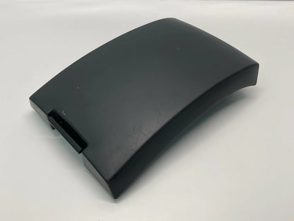 2004-2006 CHRYSLER PACIFICA CENTER CONSOLE ARM REST LID TOP COVER OEM