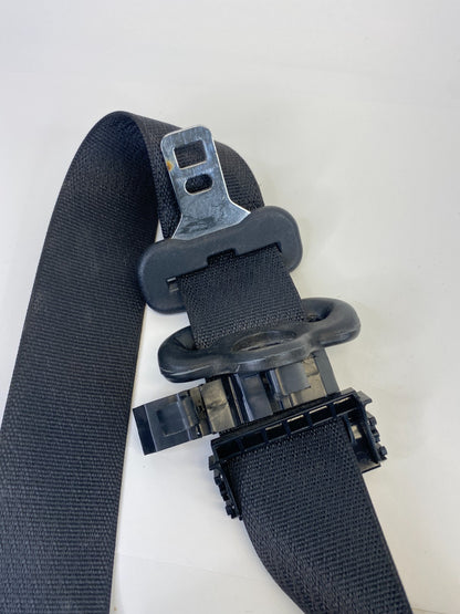 2011-2014 Dodge Avenger Front Left Driver Side Seat Belt Retractor 6050314 OEM