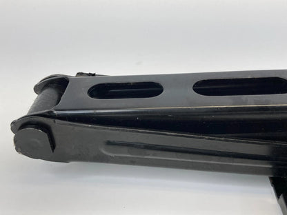 2010-2017 GMC TERRAIN SPARE TIRE JACK LUG WRENCH TOOL KIT SET 13590429 OEM