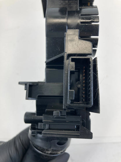 2008-2011 TOYOTA PRIUS TURN SIGNAL WIPER CONTROL COMBO COLUMN SWITCH OEM