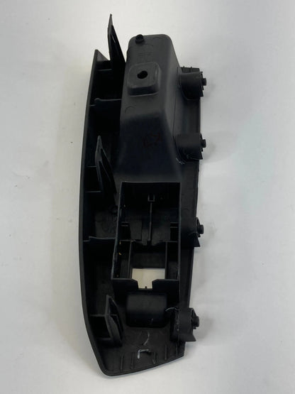 2011-2016 CHEVROLET CRUZE REAR RIGHT SIDE WINDOW SWITCH COVER BEZEL 87756943