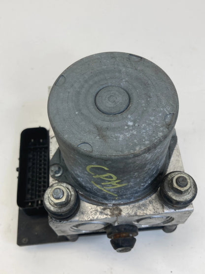 2008 2009 2010 2011 GMC ACADIA 3.6L FWD ABS ANTI LOCK BRAKE PUMP MODULE OEM