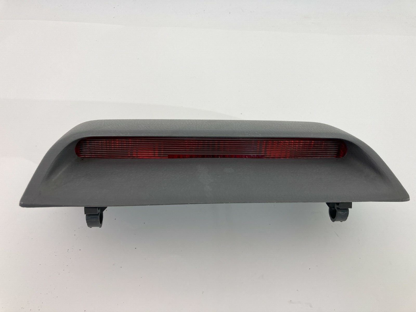 2003-2008 Mazda 6 Mazda 6 Sedan Third Brake Light Lamp High Mount 2DA950400 OEM