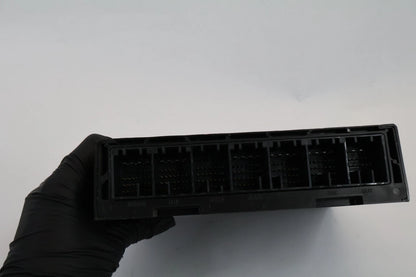 2017-2019 CHEVROLET CRUZE 1.4L BODY CONTROL MODULE COMPUTER BCM BCU 13518371