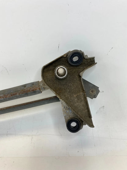 2004-2009 TOYOTA PRIUS WINDSHIELD WIPER ARM LINKAGE WITH MOTOR 85110-47060 OEM