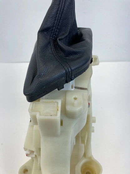 2014 2015 Kia Optima Automatic Floor Gear Shifter Lever Handle 467004C400 OEM