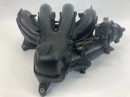 2013-2020 FORD FUSION 2.0L L4 HYBRID A/T INTAKE MANIFOLD ASSY DS7E-9424-A OEM