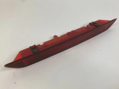 2012-2018 FORD FOCUS SEDAN REAR TRUNK THIRD 3RD BRAKE LIGHT LAMP OEM