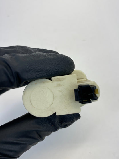 2007 2008 Ford Escape 09 Flex Brake Pedal Stop Light Control Switch OEM