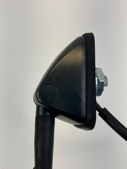 2003-2008 Infiniti FX35 Roof Mounted AM FM Radio Signal Antenna OEM