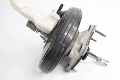 2013-2019 NISSAN SENTRA BRAKE MASTER CYLINDER BOOSTER ASSEMBLY FRONT 46007-3SS1R