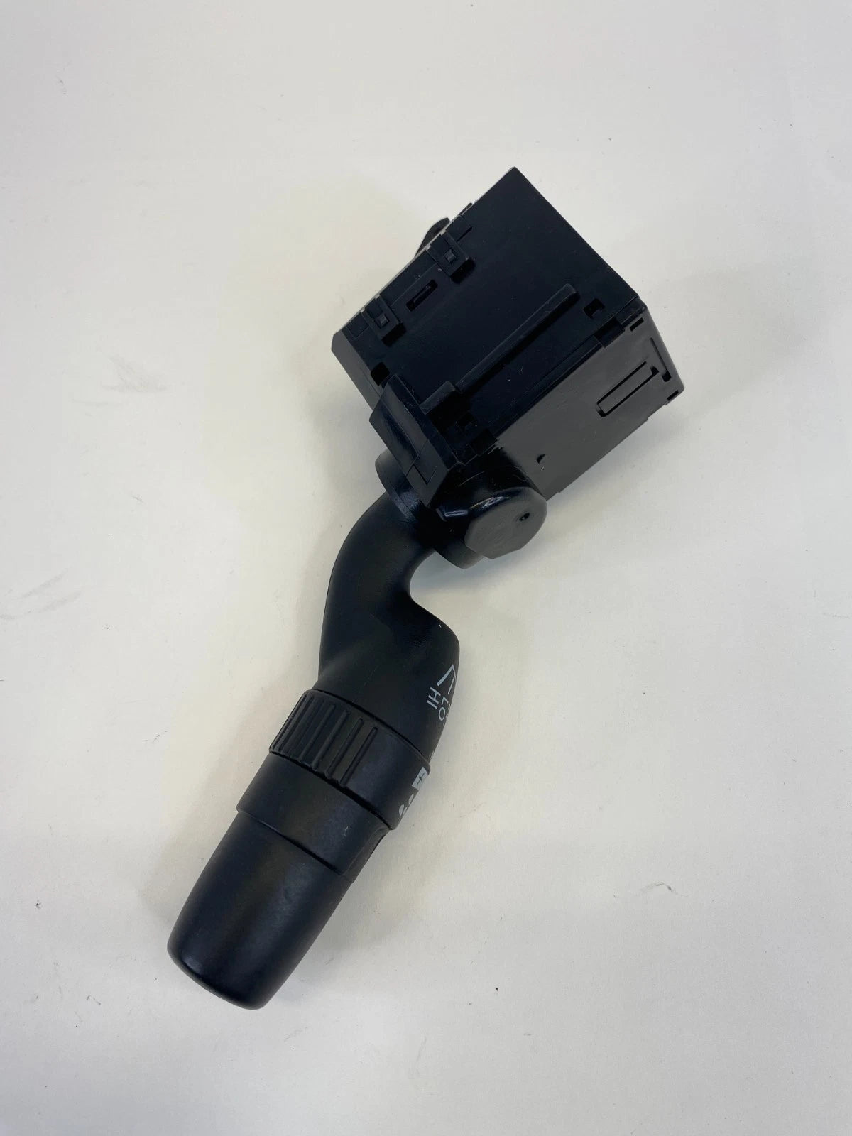 2008-2012 Honda Accord Windshield Wiper Switch Lever Control M29843 OEM