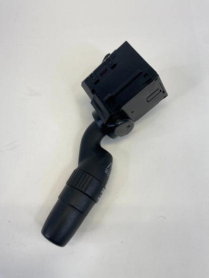 2008-2012 Honda Accord Windshield Wiper Switch Lever Control M29843 OEM