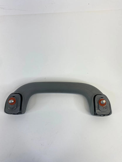 2012-2017 HYUNDAI ACCENT FRONT LEFT ROOF INTERIOR GRAB ASSIST HANDLE 85342-1R100