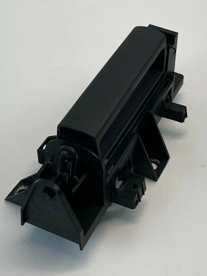 2009-2014 VW VOLKSWAGEN ROUTAN VAN REAR RIGHT SLIDING INNER INTERIOR DOOR HANDLE
