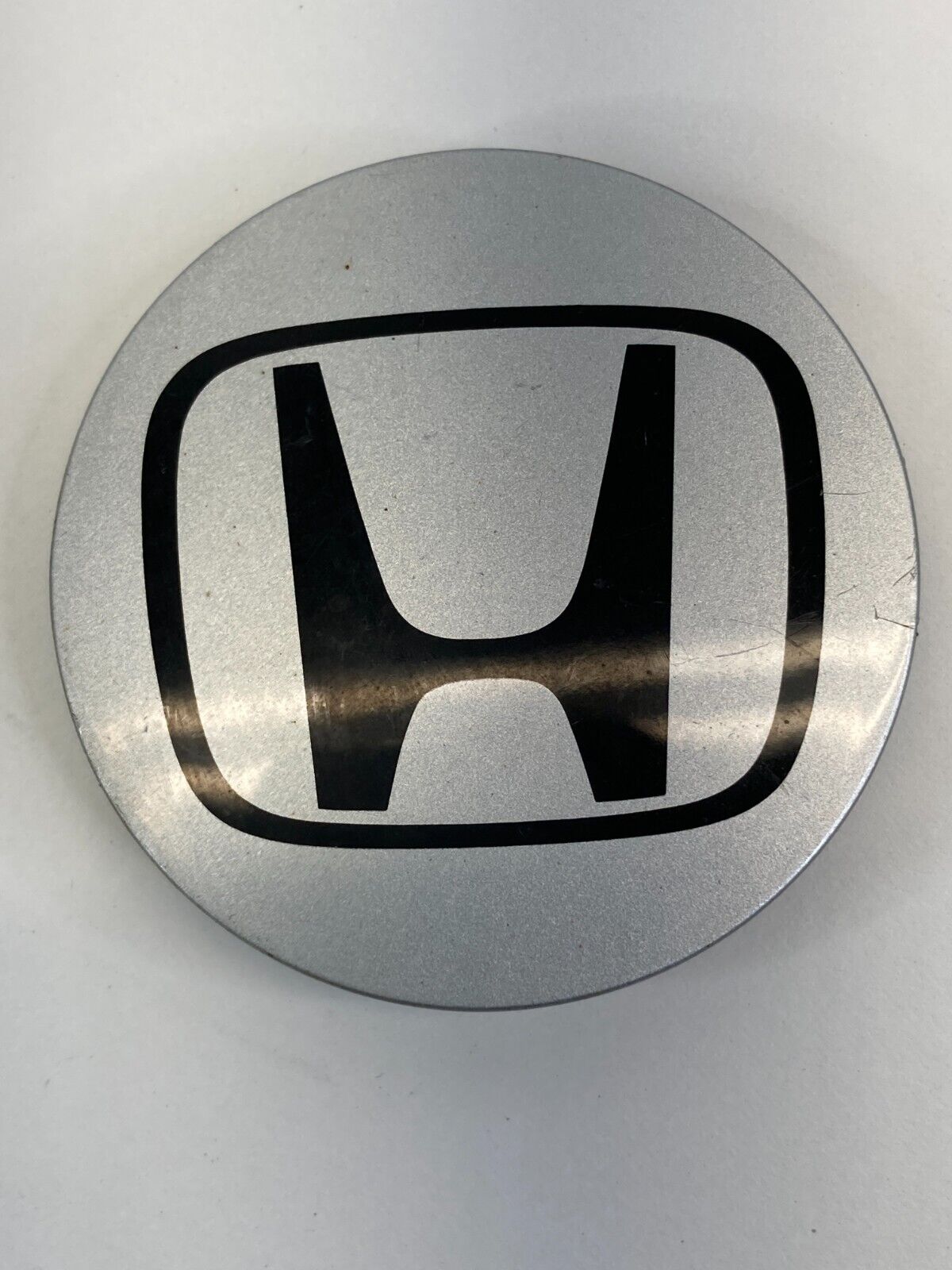 2003-2006 Honda Element Wheel Cover Center Cap Hubcap Hub Cap 44732-S9A-A00 OEM