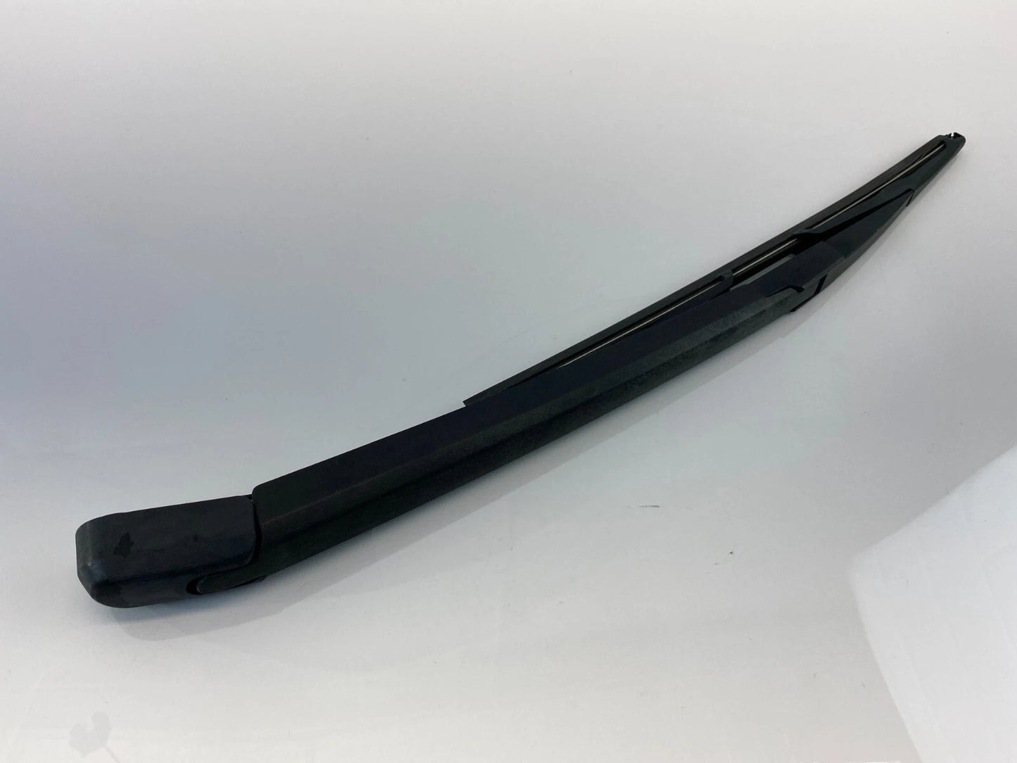 2007 08 09 10 11 12 13 14 2015 MAZDA CX-9 CX-7 REAR BACK TAILGATE WIPER ARM OEM